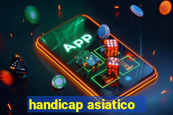 handicap asiatico - 1.5